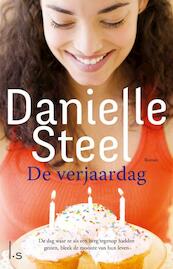 De verjaardag - Danielle Steel (ISBN 9789021015392)