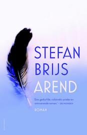 Arend - Stefan Brijs (ISBN 9789025446192)