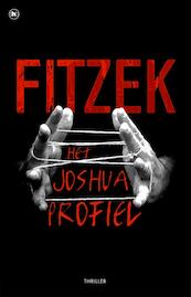 Het Joshuaprofiel - Sebastian Fitzek (ISBN 9789044349870)