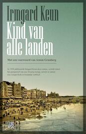 Kind van alle landen - Irmgard Keun (ISBN 9789048833412)