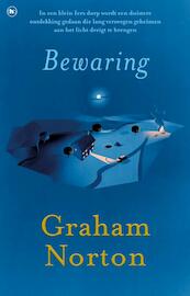Bewaring - Graham Norton (ISBN 9789044351774)