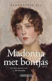 Madonna in bontjas - Sabahattin Ali (ISBN 9789461644565)