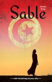Sable - Nanda Roep (ISBN 9789490983611)