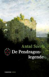 De Pendragonlegende - Antal Szerb (ISBN 9789461648259)