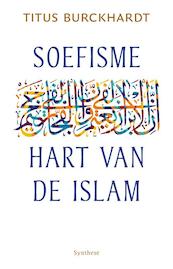 Soefisme, hart van de Islam - Titus Burckhardt (ISBN 9789062711369)