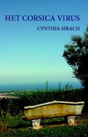Het Corsica Virus - Cynthia Sirach (ISBN 9789463281447)