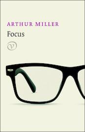Focus - Arthur Miller (ISBN 9789028280106)