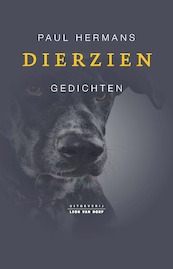 Dierzien - Paul Hermans (ISBN 9789079226382)