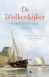 De Wolkenkijker - Marja Visscher (ISBN 9789401913621)