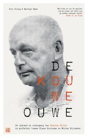 De Kouwe Ouwe - Vico Olling, Martijn Haas (ISBN 9789048847235)