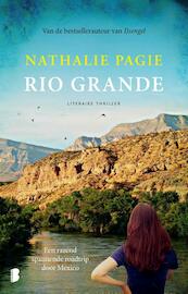 Rio Grande - Nathalie Pagie (ISBN 9789022587874)