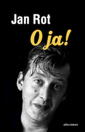 O ja! - Jan Rot (ISBN 9789045038353)