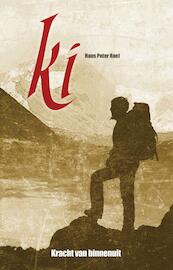 Ki, het verhaal - Hans Peter Roel (ISBN 9789079677108)