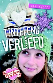 First love. Tintelend verliefd - Liz Elwes (ISBN 9789020624632)