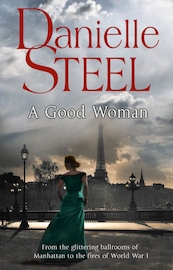 A Good Woman - Danielle Steel (ISBN 9781409091622)