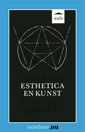 Esthetica en kunst - W. Worringer (ISBN 9789031507016)
