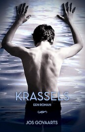 Krassels - Jos Govaarts (ISBN 9789493157071)