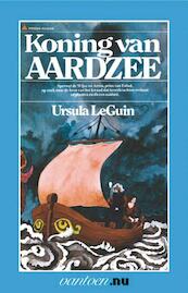 Koning van Aardzee - Ursula Le Guin (ISBN 9789031502585)