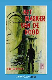 Masker van de dood - Ellis Peters (ISBN 9789031503254)