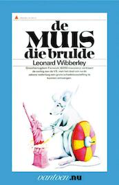 Muis die brulde - Leonard Wibberley (ISBN 9789031505838)