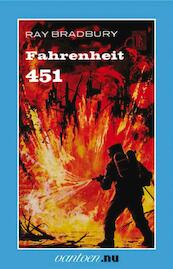 Fahrenheit 451 - Ray Bradbury (ISBN 9789031506316)