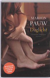 Daglicht - Marion Pauw (ISBN 9789041415028)