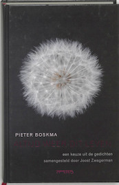 Altijd weer dit leven - P. Boskma (ISBN 9789044607925)