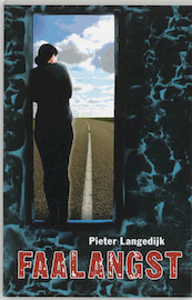 Faalangst - P. Langedijk (ISBN 9789020260519)