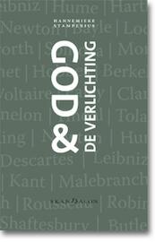 God en de Verlichting - Hannes Meinkema (ISBN 9789490708221)