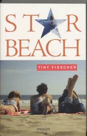 Star Beach - Tiny Fisscher (ISBN 9789048803613)