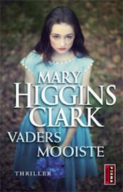 Vaders mooiste - Mary Higgins Clark (ISBN 9789021014258)