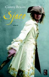 Sjaco - Conny Braam (ISBN 9789461560902)