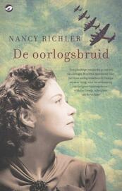 De oorlogsbruid - Nancy Richler (ISBN 9789022961711)