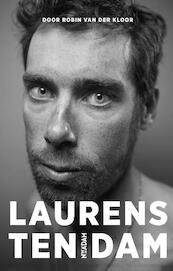 Laurens ten Dam - Robin van der Kloor (ISBN 9789046815892)
