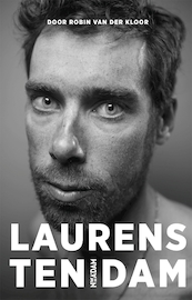 Laurens ten Dam - Robin van der Kloor (ISBN 9789046816103)