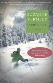 Apres-ski - Suzanne Vermeer (ISBN 9789044982725)