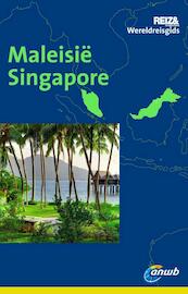 Maleisie - Renate Loose, Stefan Loose, Mischa Loose (ISBN 9789018037512)