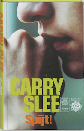 Spijt! - Carry Slee (ISBN 9789049920838)