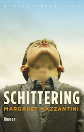 Schittering - Margaret Mazzantini (ISBN 9789028441705)