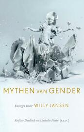Mythen van gender - (ISBN 9789460042546)
