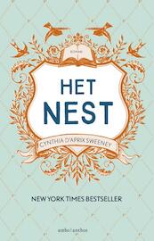 Het nest - Cynthia Sweeney (ISBN 9789026341007)