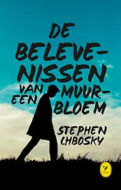 De belevenissen van een muurbloem - Stephen Chbosky (ISBN 9789045340173)