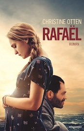 Rafael - film editie - Christine Otten (ISBN 9789025453022)