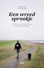 Een wreed sprookje - Willemien Ebels, Frances Vereijken (ISBN 9789492798459)