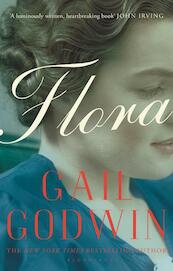 Flora - Gail Godwin (ISBN 9781408840887)