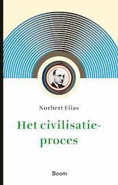 9789024452101 - Norbert Elias (ISBN 9789024452101)
