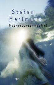 Het verborgen weefsel - Stefan Hertmans (ISBN 9789023427803)