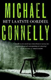 Het laatste oordeel - M. Connelly, Michael Connelly (ISBN 9789041762870)