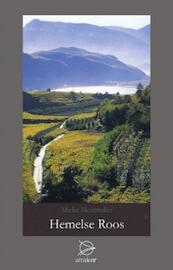 Hemelse roos - Mieke Mosmuller (ISBN 9789075240221)