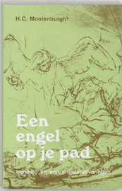 Een engel op je pad - H.C. Moolenburgh (ISBN 9789020255782)